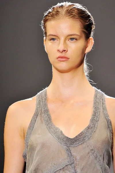 Look 56